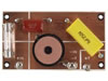 Filtre Eminence High-Pass Pxb-5K0 (5Khz 18Db/Oct 400Wrms)