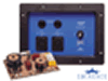 Filtre Eminence Low-Pass Pxb-250 (250Hz 12Db/Oct 600Wrms)