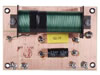 Filtre Eminence Low-Pass Pxb-500 (500Hz 12Db/Oct 600Wrms)