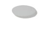 Filtre pour Station à Air Chaud Jt7700