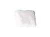Filtres de Rechange pour Vt-ssd & Vt-desol2 (10pcs)