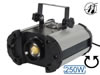Fire Light - 250W