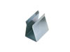 Fixation 1 Pile 9V