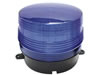 Flash électronique 12Vcc - bleu - HAA100B