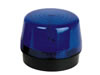 Flash stroboscopique 220Vca - bleu - HAA220B