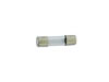 Fusible 5x20mm Retarde 1.5A (1.6A) (10 Pcs/Boîte)