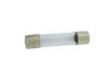 Fusible 6.35x32mm Rapide 0.1A (10 Pcs/Boîte)
