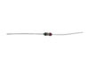 Fusible a Couche Metallique 1/2W 1 Ohm