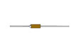 Fusible Thermique 150°C / 149 +3 -3 °C / 250V - 10A