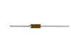 Fusible Thermique 195°C / 190 +2 -6 °C / 250V - 10A