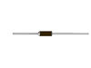 Fusible Thermique 245°C / 240 +1 -9 °C / 250V - 10A