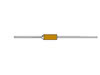Fusible Thermique 96°C / 90 +3 -3 °C / 250V - 10A