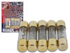 Fusibles Haute Puissance, Rapide 60A, 5 Pcs