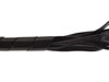 Gaine Cache-Fils Spiralee 10M / Ø 15mm (Noir)