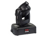 Galaxy 250 - 250W - 6 canaux DMX