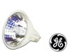General Electric - Lampe halogène - ENH - 250W / 120V - GY5.3