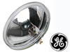 General electric - Lampe halogène - PAR36 30W / 6.4V