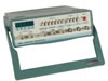 Génerateur de Fonction 0.1Hz - 2MHz