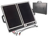 Generateur Solaire Modele coffret 13W