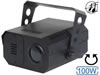 Gobo / Moonflower 100W / 12V