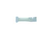Graisse Silicone 1Gr