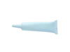 Graisse Silicone Tube 10ml, 20g