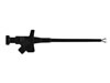 Grip-fils standard - noir (kleps 30)