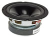 Haut-parleur Bas-Médium 4 Ohm 5 / 50W
