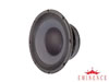 Haut-Parleur Delta-10 (10 / 350Wrms)
