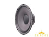 Haut-Parleur Eminence Alpha-10 (10 / 150Wrms)