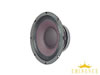 Haut-Parleur Eminence Alpha-8 (8 / 125Wrms)