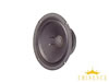 Haut-Parleur Eminence Alpha-8mr (8 / 125Wrms)