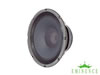 HAUT-PARLEUR EMINENCE BETA-10CX (10 / 250Wrms)
