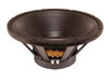 HAUT-PARLEUR EMINENCE DEFINIMAX 4018LF (18