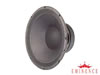 Haut-Parleur Eminence Delta-12 (12 / 400Wrms) - 8 Ohm