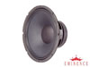 Haut-Parleur Eminence Delta-12Lf (12 / 500Wrms)