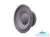 Haut-Parleur Eminence Gamma-10 (10 / 300Wrms)