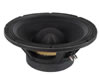 HAUT-PARLEUR EMINENCE MAGNUM 15HO (15 / 650Wrms)