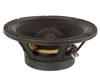 Haut-Parleur Eminence Magnum 15Lf (15 / 700Wrms)