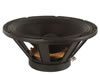 Haut-Parleur Eminence Magnum 18Lf (18 / 800Wrms)