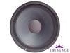 Haut-Parleur Eminence Sigma Pro-18
