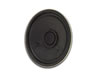 Haut-Parleur Miniature 8 Ohm 101mm 1W