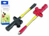 Hirschmann - Jeu de Grip-Fils Kleps2800, 1000V