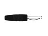 Hirshmann - Fiche Standard 4mm avec Vis de Serrage - Noir (von 20)