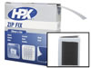 HPX - ruban autoagrippant (crochets) - 20mm x 5m