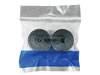 Hpx - Zip Fix (hooks) - 20mm x 1m + Zip Fix (loops) - 20mm x 1m