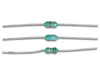 Inductance HF 0.1µH - Extra Small