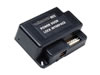 Interface pour Verrouillage Central