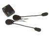 Interphone Moto