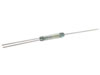 Interrupteur Reed - 1 x Inverseur N.F.